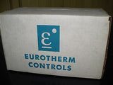 Eurotherm Controls AS1/50A480V/LVS/PLF/ AmpStack Analog Input SCR Contactor, New