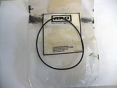1 pc ARO Y327-156 Replacement O-Ring, New