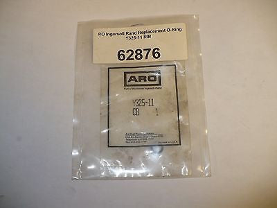 1 pc ARO Y325-11 Replacement O-Ring, New