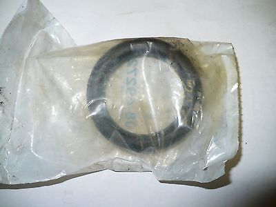 1 pc Unknown Manufacturer 2108-49272 Exhaust System Hanger Bosal, New