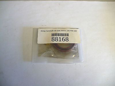 1 pc. Elring 336-998 Camshaft Oil Seal, New