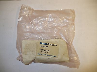1 pc. Total Source LP393-2172 Micro Switch, New