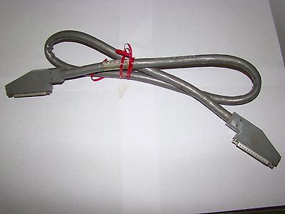 1pc. Allen Bradley 1777-CS Connection Cable, Used