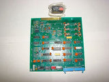 1 pc. Videojet PCB 349680-B 349675-E PCB Circuit Board, New