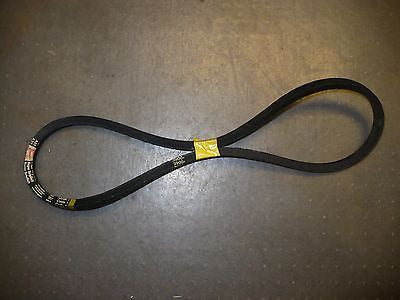 1 pc. Browning A37 V- Belt, New