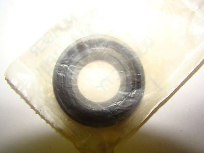 1pc. Unknown Manufacturer 11193-15010 Spark Plug Tube Seal Replacement, New