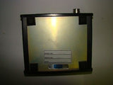 Computerwise TT5A-28W Data Terminal, Used