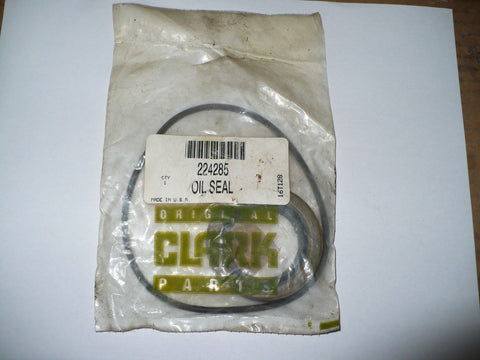 Clark 224285 Oil Seal, New